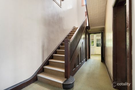 Property photo of 55 Kiewa Street Manildra NSW 2865