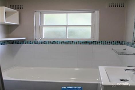Property photo of 18/18 Belmore Street Arncliffe NSW 2205