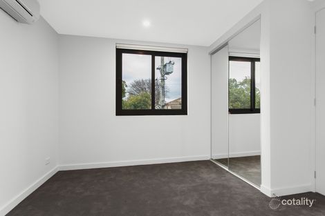Property photo of 111/147 Neerim Road Glen Huntly VIC 3163
