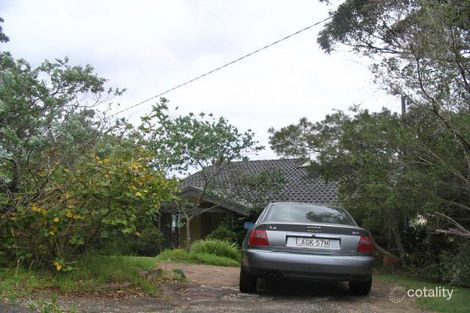 38 Sunrise Rd, Palm Beach, NSW 2108