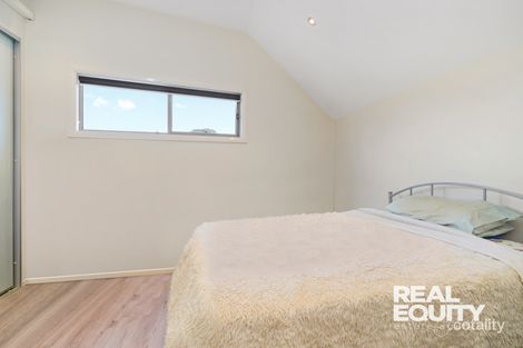 Property photo of 4/64 Junction Road Moorebank NSW 2170