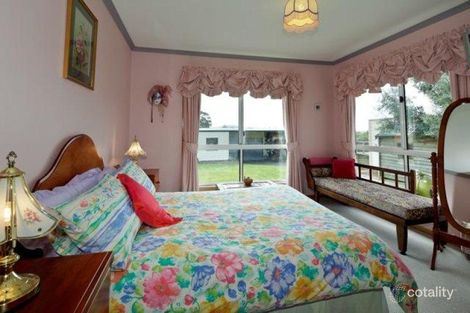 Property photo of 70 South Road Penguin TAS 7316