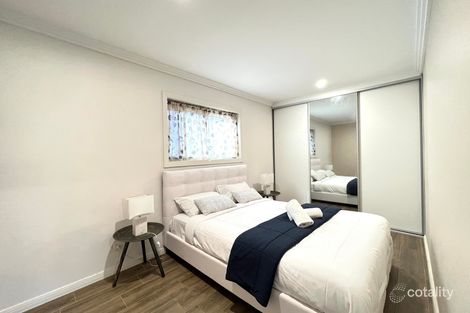 Property photo of 232 Forest Road Arncliffe NSW 2205