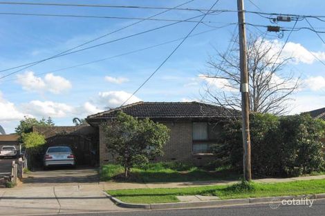 Property photo of 10 Phyllis Parade Deer Park VIC 3023