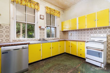 Property photo of 55 Kiewa Street Manildra NSW 2865