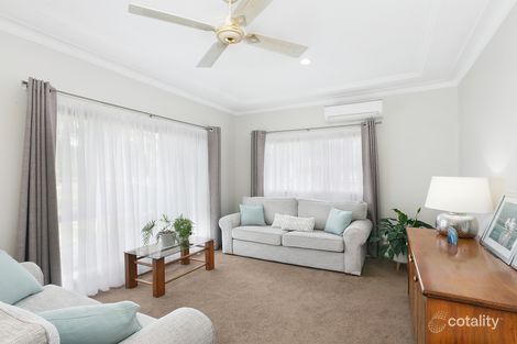 Property photo of 72 Speers Road North Rocks NSW 2151