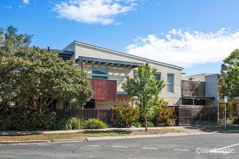 Property photo of 9/11 Kent Street Braybrook VIC 3019