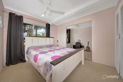 Property photo of 13 Alpine Avenue Boyne Island QLD 4680