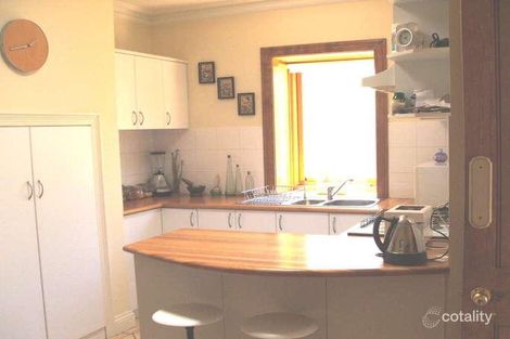 Property photo of 1 Queen Street Unley SA 5061