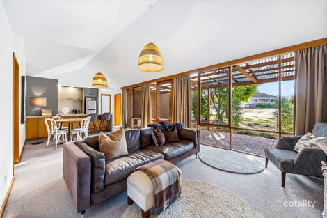 Property photo of 1/9 George Road Ararat VIC 3377