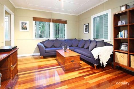 Property photo of 23 Errey Street Camp Hill QLD 4152