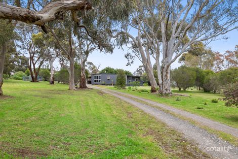 86 St Ethels Rd, Great Western, VIC 3374
