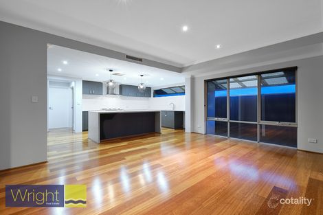 21 Marathon Loop, Madeley, WA 6065