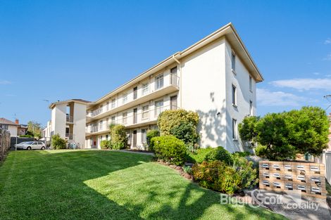 2/2-4 Ruabon Rd, Toorak, VIC 3142