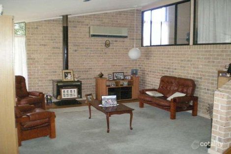 Property photo of 470 Icely Road Orange NSW 2800