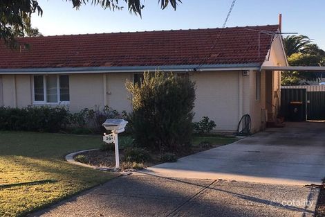 29 Mildmay St, Balga, WA 6061