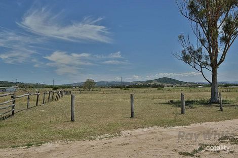 263 Lowood Minden Rd, Tarampa, QLD 4311