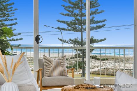 Property photo of 401/6 Coyne Street Coolangatta QLD 4225