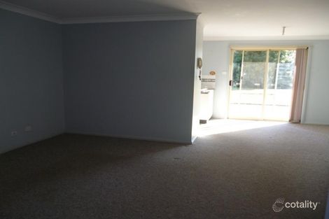 Property photo of 45 Bowman Drive Raymond Terrace NSW 2324