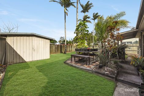 Property photo of 10 Kandoo Street Pacific Paradise QLD 4564