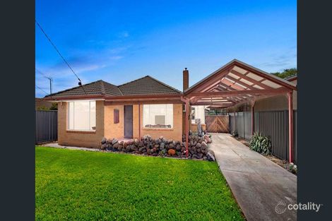 15 Bolger Cres, Hoppers Crossing, VIC 3029