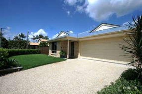 10 Penfold St, Hillcrest, QLD 4118