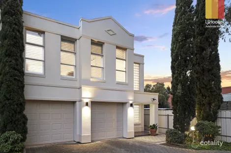Property photo of 2/5 Henry Street Payneham SA 5070