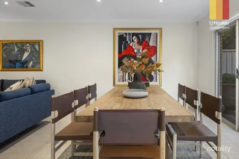 Property photo of 2/5 Henry Street Payneham SA 5070