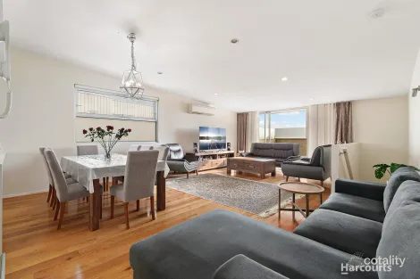 Property photo of 304/8 Berkeley Street Doncaster VIC 3108
