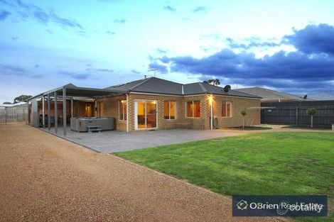 Property photo of 7 Walmac Close Tooradin VIC 3980
