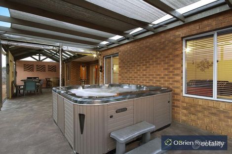 Property photo of 7 Walmac Close Tooradin VIC 3980