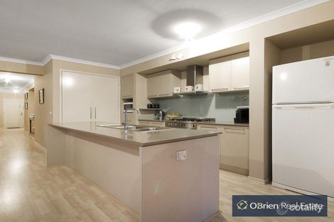 Property photo of 7 Walmac Close Tooradin VIC 3980