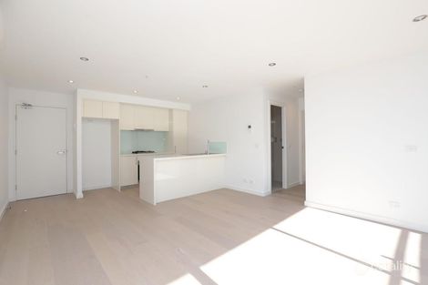 102/48 Pakington St, Kew, VIC 3101