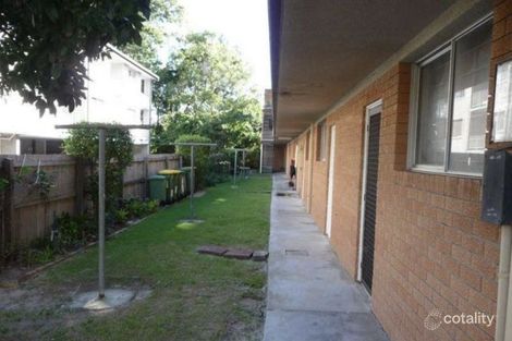 Property photo of 6/30 Labrador Street Labrador QLD 4215