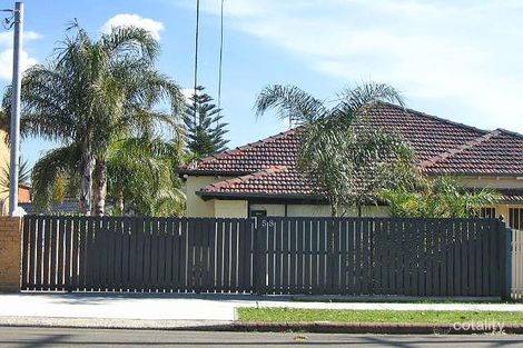 58 Moate Ave, Brighton-Le-Sands, NSW 2216