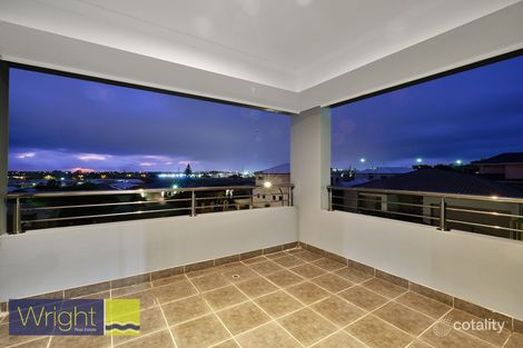 Property photo of 21 Marathon Loop Madeley WA 6065