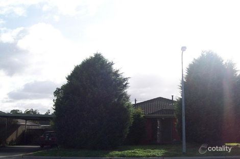9 Ungarie Ct, Hampton Park, VIC 3976