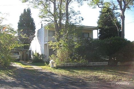 45 Geoffrey Rd, Chittaway Point, NSW 2261