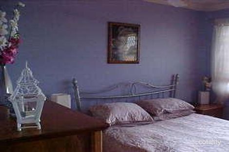 Property photo of 20 Manettia Street Wynnum West QLD 4178