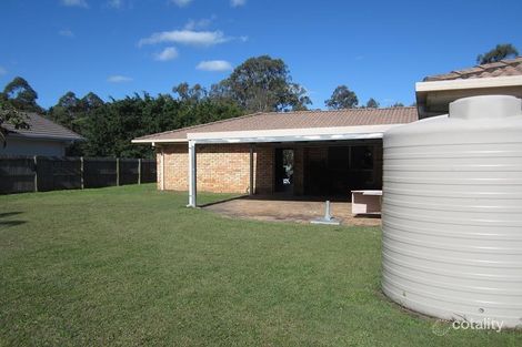 Property photo of 6 Allara Place Eight Mile Plains QLD 4113