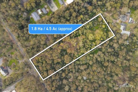 60 Hansens Rd, Minto Heights, NSW 2566