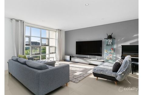 14/48-50 Premier St, Kogarah, NSW 2217