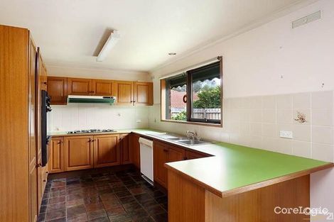 Property photo of 6/14-16 Kingston Drive Dingley Village VIC 3172