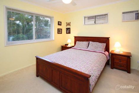 Property photo of 93 Burbong Street Chapel Hill QLD 4069