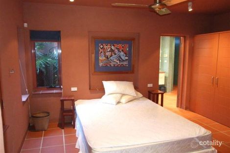 Property photo of 1/150 Kurraba Road Kurraba Point NSW 2089