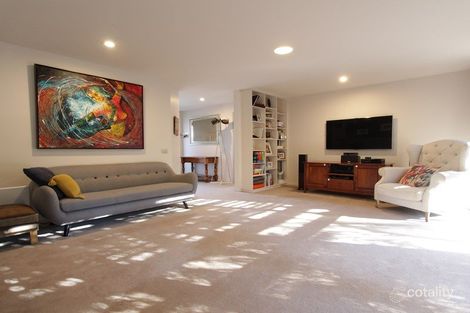 Property photo of 6/146 Shackleton Circuit Mawson ACT 2607
