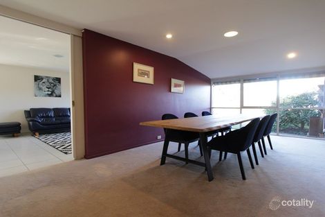 Property photo of 6/146 Shackleton Circuit Mawson ACT 2607