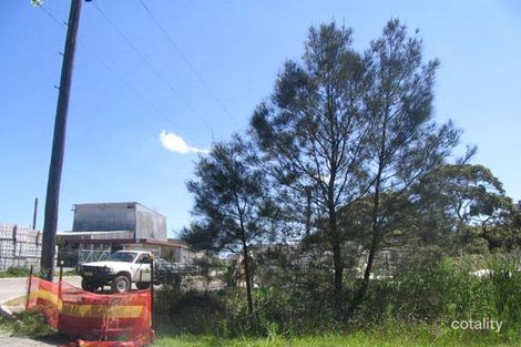 69-83 Sir Joseph Banks Dr, Kurnell, NSW 2231