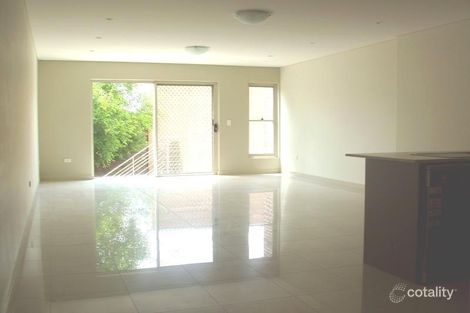 Property photo of 10 Davis Street Dulwich Hill NSW 2203