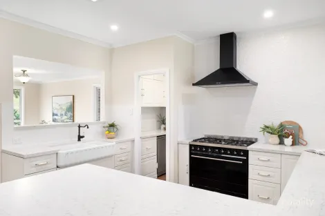 Property photo of 96 Brandy Hill Drive Brandy Hill NSW 2324
